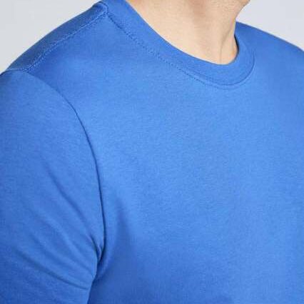 Tricou personalizat pentru barbați/unisex
