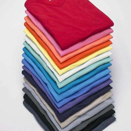 Tricou Gildan Softstyle personalizat pentru barbați/unisex negru diverse culori