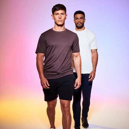 Tricou Personalizat Sport Just Cool diverse culori